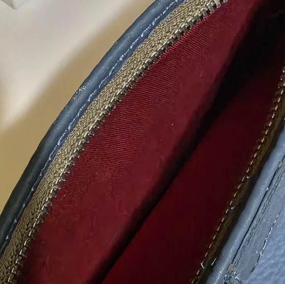 Hammitt 110 Wallet - Picture 7 of 9